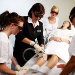 5 Key Requirements For Laser Hair Removal Certification